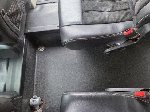 Used 2017 Dodge Grand Caravan SE w/ Power Window Group FWD image 35