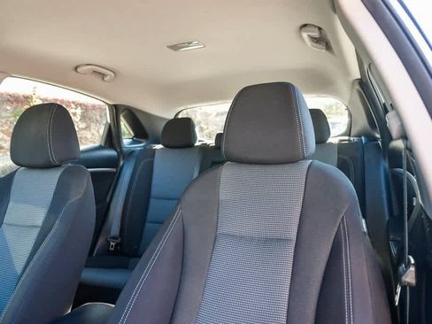 Used 2013 Hyundai Elantra GT w/ Touch & Go Pkg image 17