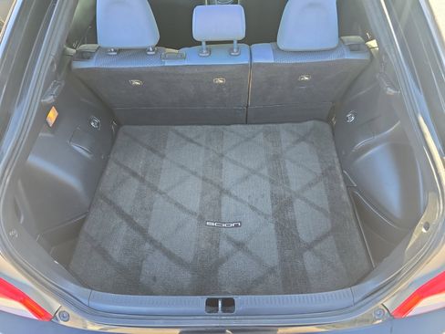 Used 2013 Scion tC image 12