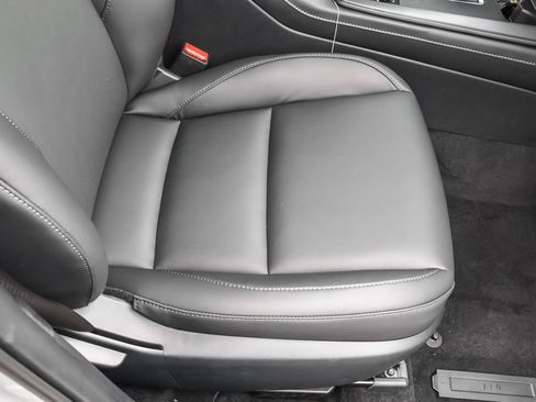 New 2026 MAZDA CX-30 AWD 2.5 S image 46