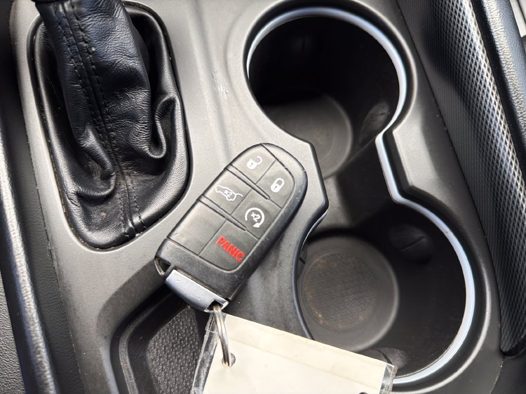 Used 2021 Dodge Durango GT AWD/4WD image 29