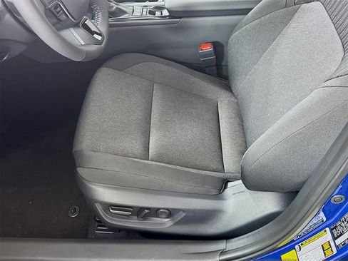 New 2026 Toyota Camry LE image 14