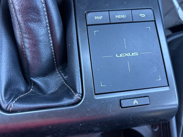 Used 2023 Lexus GX 460 Premium w/ Premium Package AWD/4WD image 23