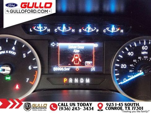 Used 2020 Ford Expedition XLT image 25