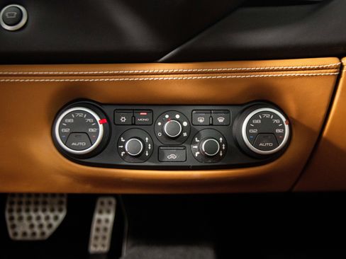 Certified 2019 Ferrari 488 GTB image 43