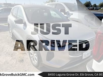 Used 2024 Ford Escape Active
