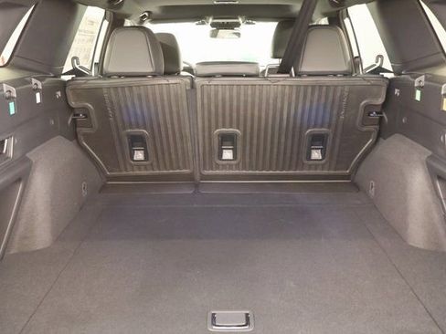 New 2026 Subaru Outback Premium image 27