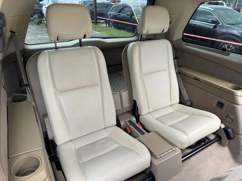 Used 2009 Volvo XC90 3.2 FWD image 20
