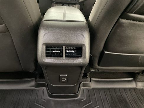 Used 2020 GMC Terrain SLE w/ Driver Convenience Package FWD image 20