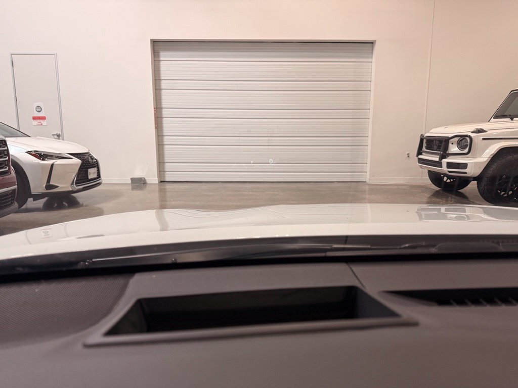 Used 2019 Toyota Camry XLE FWD image 20