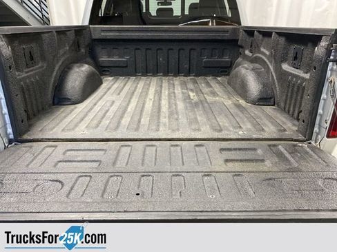 Used 2018 Ford F150 Lariat image 16