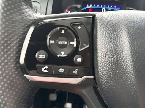 Used 2019 Honda Passport Touring image 19