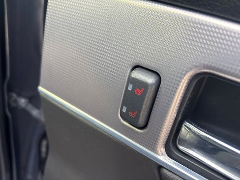 Used 2013 Lincoln MKX AWD image 36