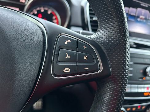 Used 2019 Mercedes-Benz GLE 400 4MATIC image 19