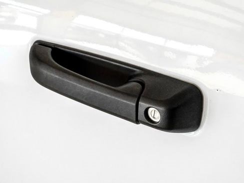 Used 2022 RAM 3500 Tradesman image 36