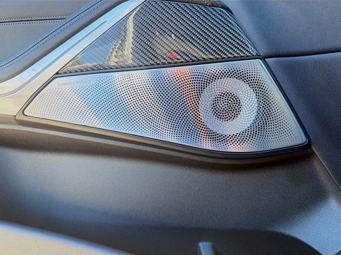 Used 2024 BMW X5 M60i image 24