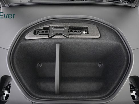 Used 2023 Polestar Polestar 2 w/ Pilot Pack AWD/4WD image 28