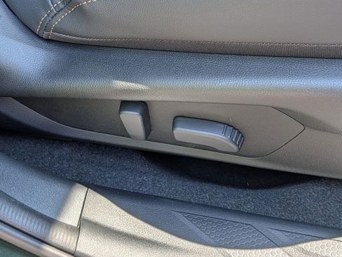 New 2026 Subaru Outback Limited XT AWD/4WD image 31
