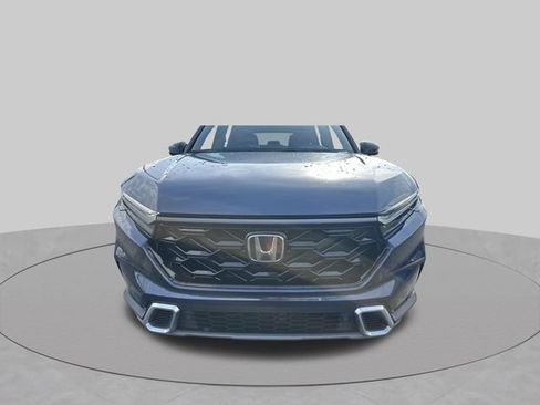 Used 2023 Honda CR-V Sport Touring image 42
