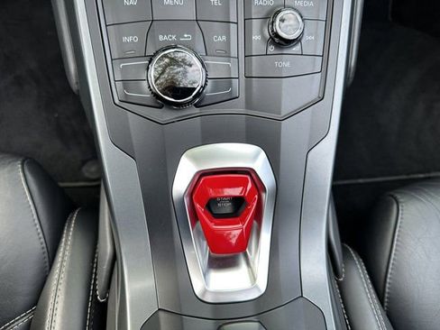 Used 2017 Lamborghini Huracan LP 580-2 image 24