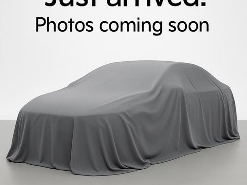 Used 2016 Buick LaCrosse Leather image 1