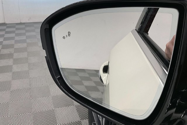 Used 2024 INFINITI QX60 Sensory AWD/4WD image 40
