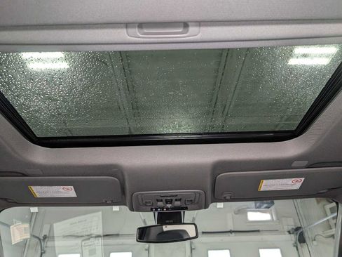 Certified 2020 GMC Sierra 2500 Denali w/ LPO, GMC Protection Package image 17