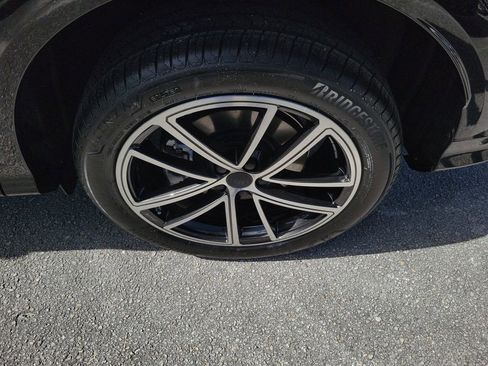 New 2026 Audi Q5 Premium Plus AWD/4WD image 29