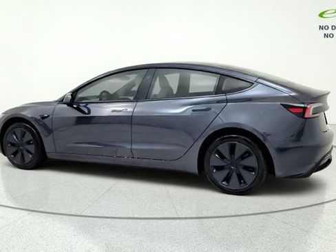 Used 2026 Tesla Model 3 RWD image 5