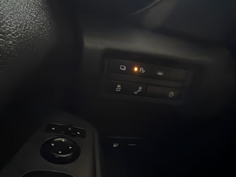 Used 2024 Nissan Kicks S FWD image 21