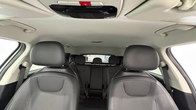 Used 2023 Kia EV6 Light RWD image 34