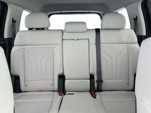 New 2026 Hyundai Santa Fe SEL AWD/4WD image 14