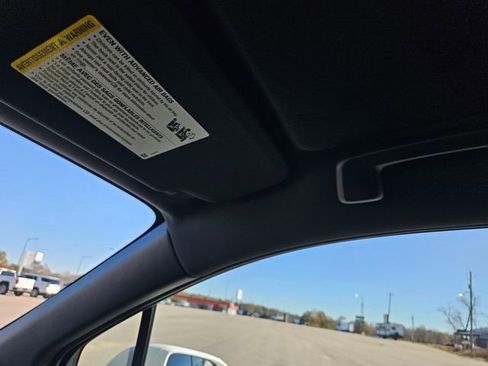 New 2026 Chevrolet Blazer EV LT image 21