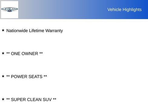Used 2022 Toyota Sequoia SR5 AWD/4WD image 4