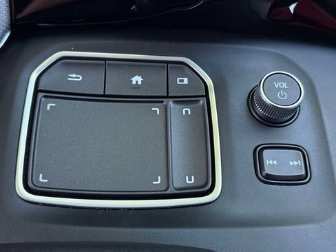Certified 2023 Acura TLX Type S AWD/4WD image 23
