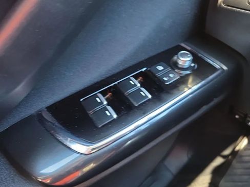 Used 2019 MAZDA CX-9 Sport image 22