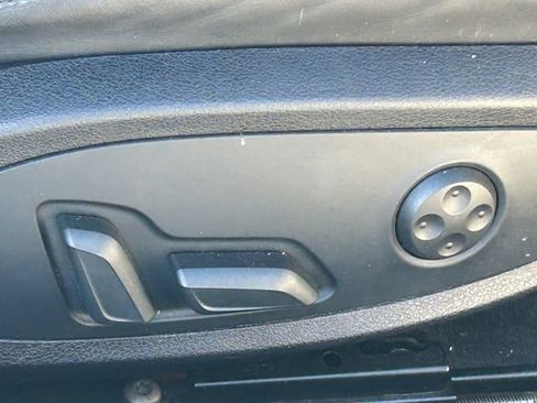 Used 2017 Audi TT 2.0T image 29