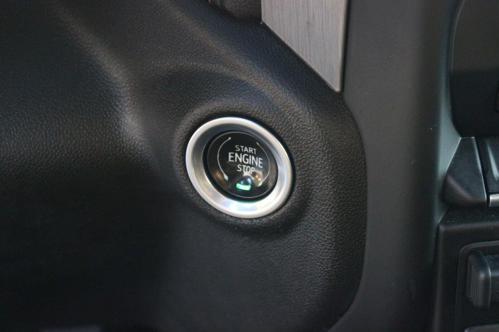 Used 2022 GMC Sierra 2500 Denali AWD/4WD image 31