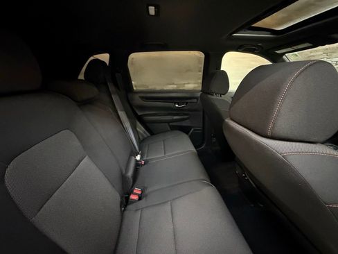 Used 2023 Honda CR-V Sport image 25