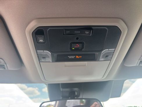 Used 2024 Toyota Tundra SR5 w/ SR5 Convenience Package AWD/4WD image 42