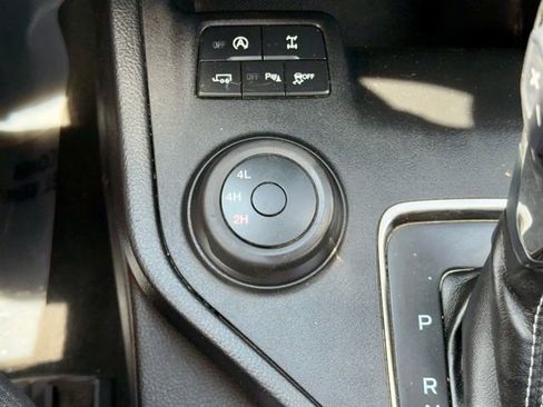 Used 2019 Ford Ranger XLT w/ Equipment Group 301A Mid image 22