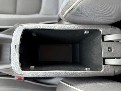 Used 2025 Chevrolet TrailBlazer LT image 24