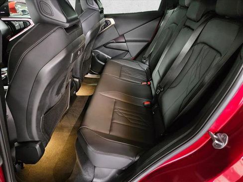 Used 2025 BMW X3 xDrive30i w/ Premium Package image 15