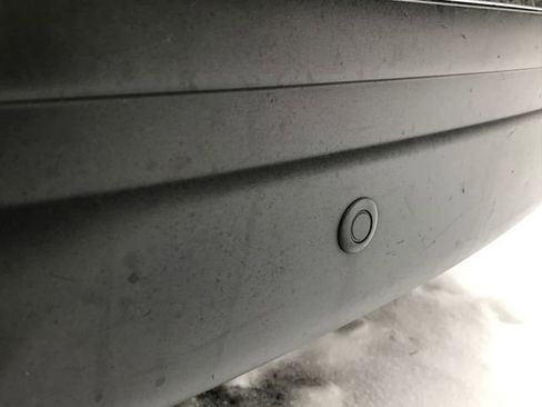 Used 2023 Nissan Murano SL image 35