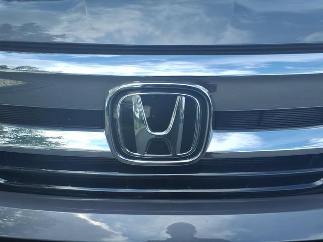 Used 2020 Honda Pilot Elite image 12