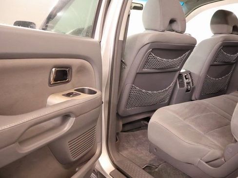 Used 2006 Honda Pilot EX image 23