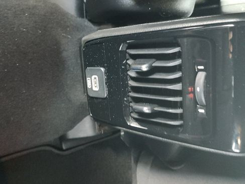 Used 2025 Jeep Compass Sport AWD/4WD image 14