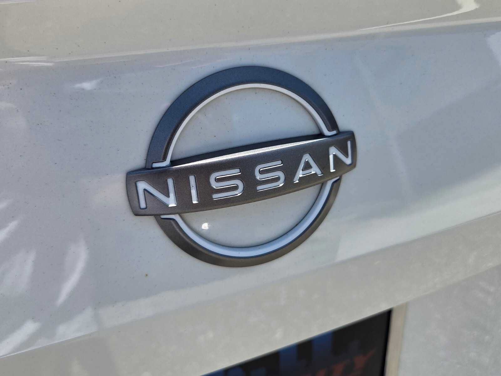 Used 2024 Nissan Altima 2.5 SV FWD image 18