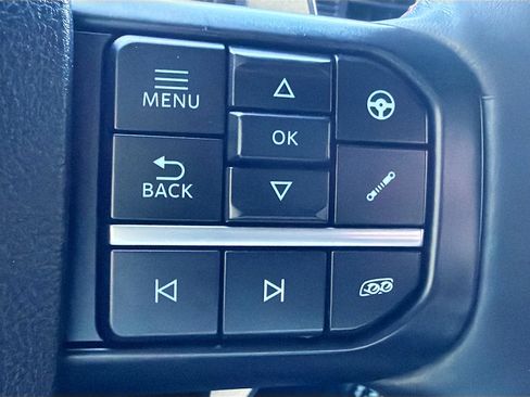 Used 2025 Ford F150 Raptor image 38