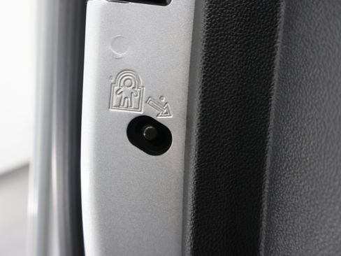 Used 2020 Chevrolet Silverado 3500 LTZ w/ LTZ Plus Package image 41